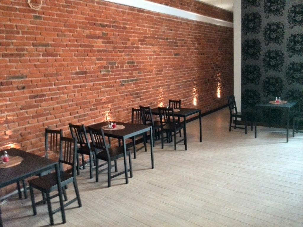 Aparthotel Lodz 55 Piotrkowska