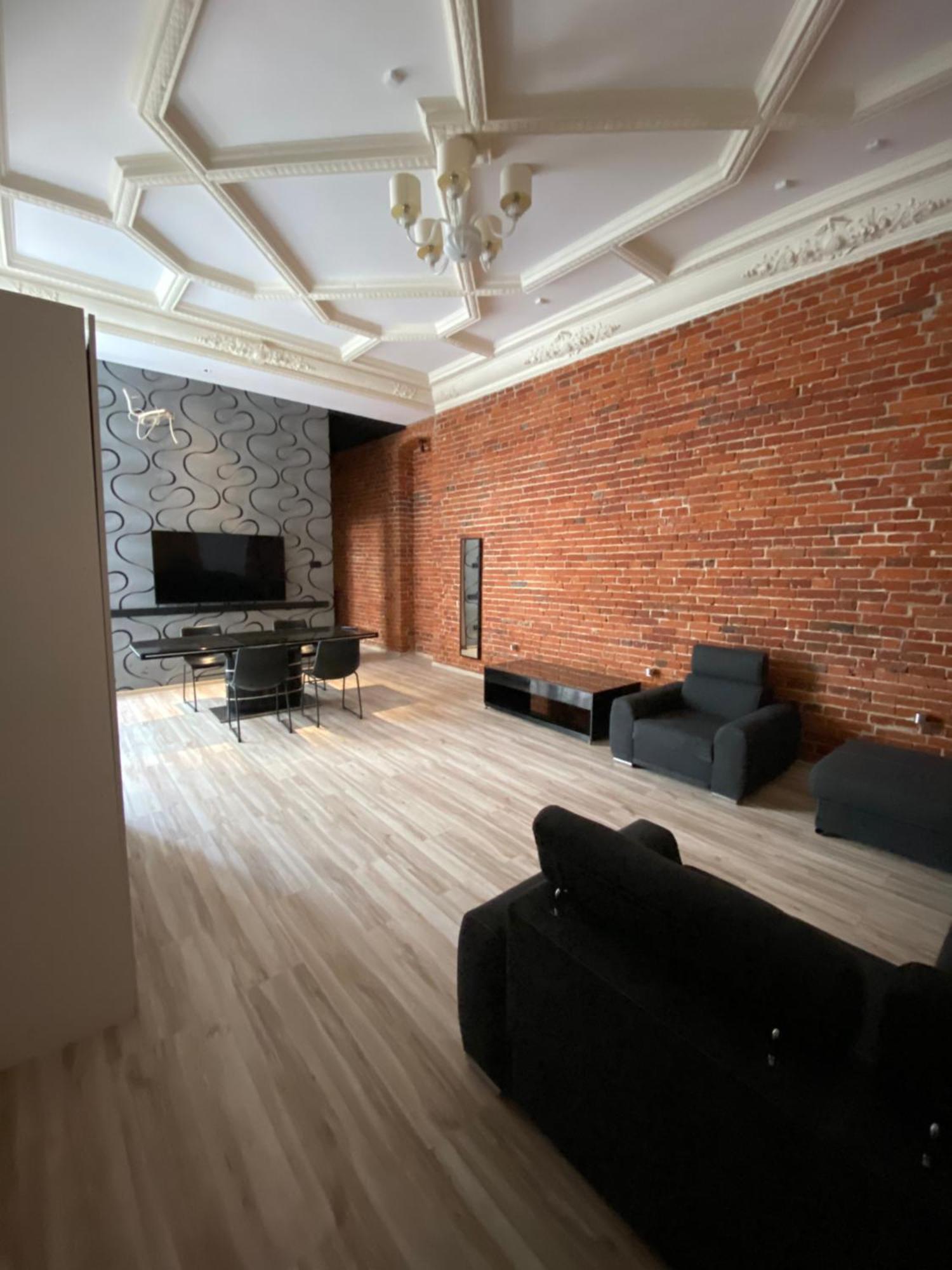 Aparthotel Lodz 55 Piotrkowska