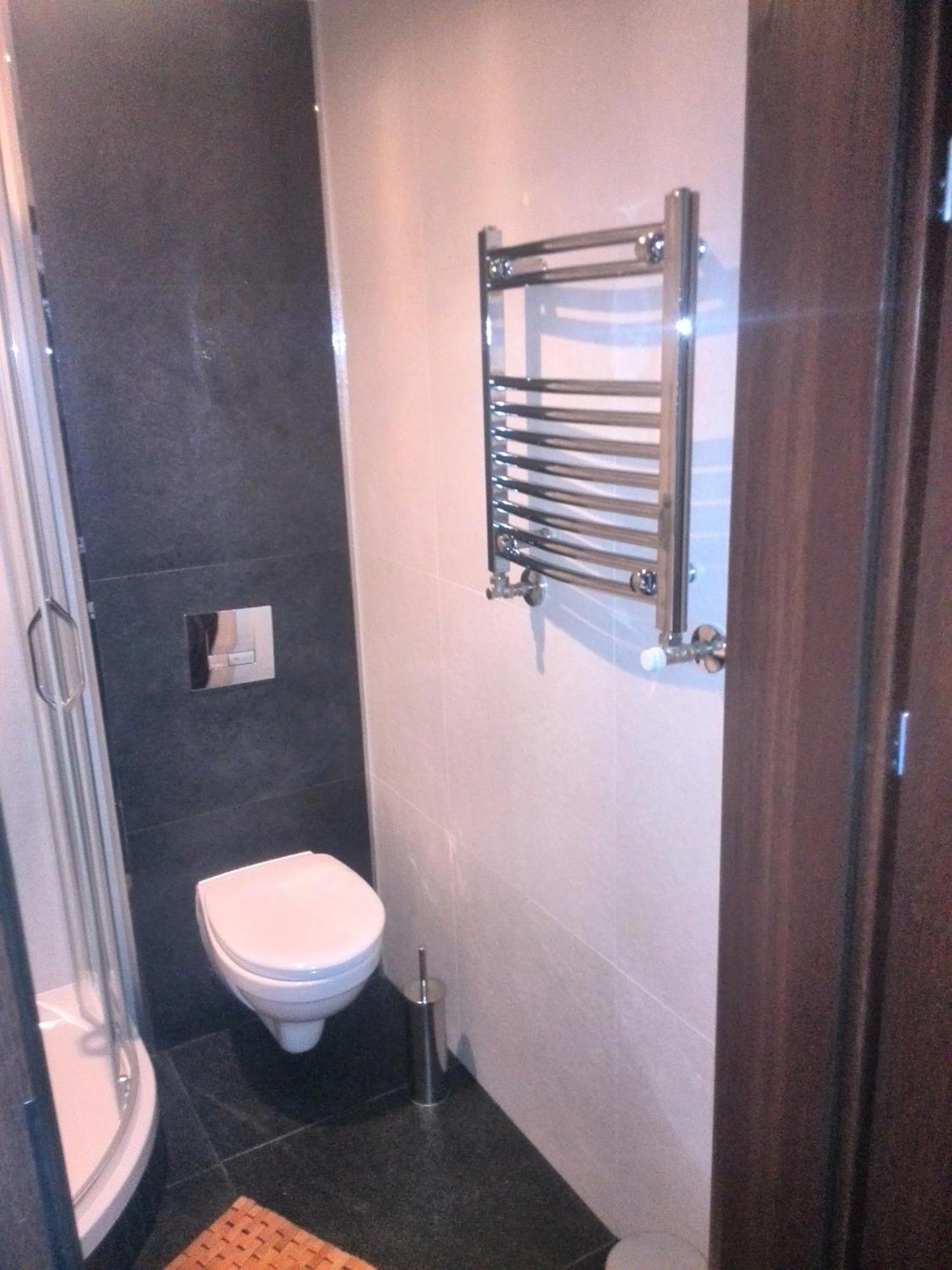 Apartment Aparthotel Lodz 55 Piotrkowska *