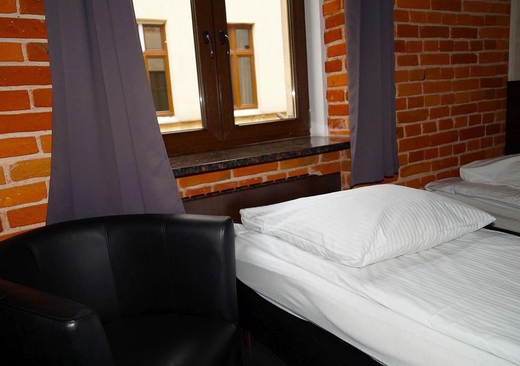 Aparthotel Lodz 55 Piotrkowska Lodz (Lodz)